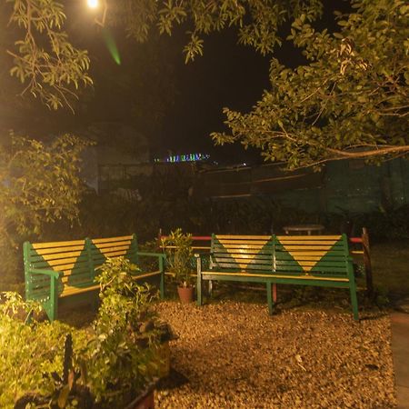 Wow Stayz2 Misty Meadows Pachmarhī Εξωτερικό φωτογραφία